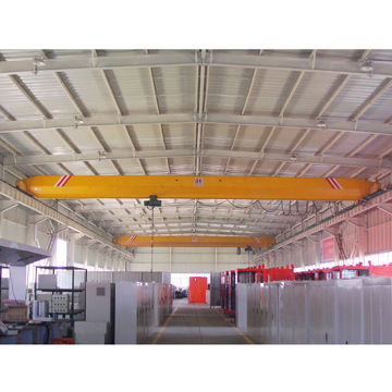 Single-Beam-Overhead-Crane.jpg