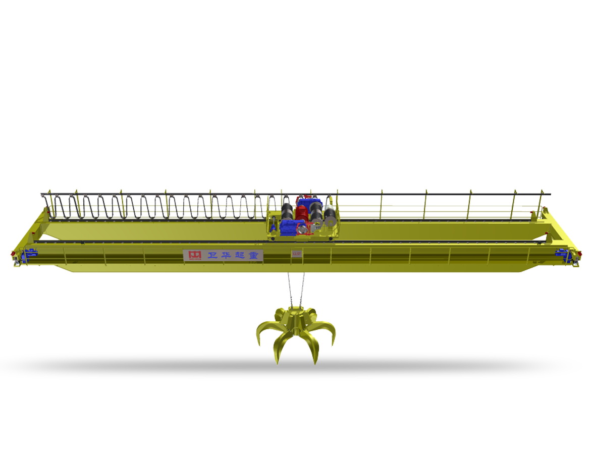 7-14062QP051545.jpg