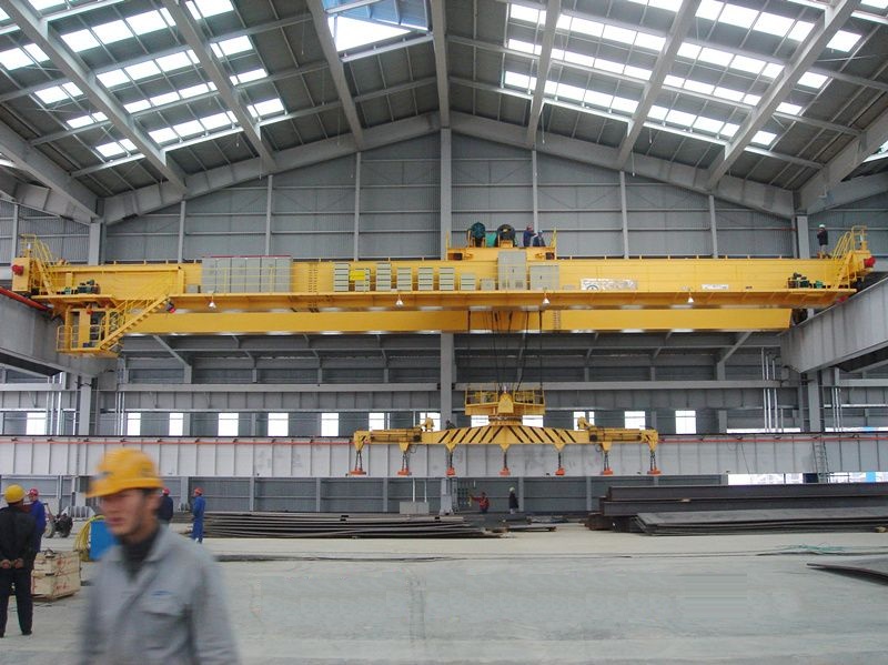 20111013203131862.jpg