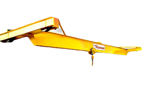 manual-overhead-crane.jpg