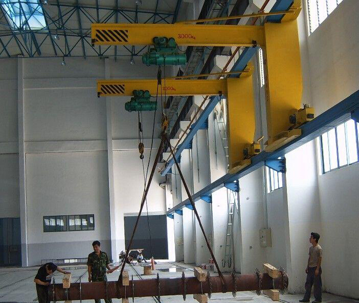 QQ截图20151205142457.jpg